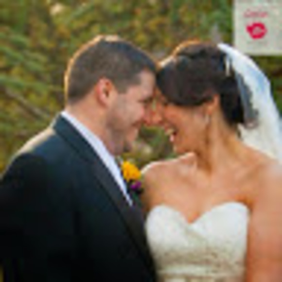 Meet your Posher, Kasey - Picture 1 of 1